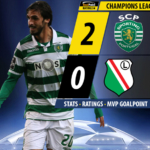 goalpoint-sporting-legia-warsaw-champions-league-201617