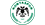 konyaspor-icon