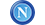 napoli-icon
