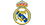 real-madrid-icon