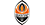 shakhtar-icon