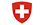 Switzerland-497-icon