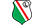 legia_icon