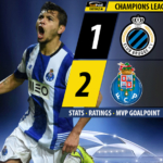 goalpoint-club-brugge-porto-champions-league-201617