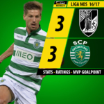 goalpoint-guimaraes-sporting-liga-nos-201617