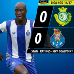 goalpoint-setubal-porto-liga-nos-201617