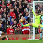 manchester-united-burnley