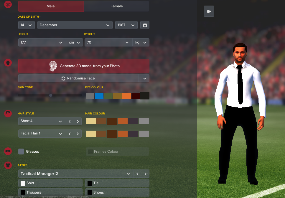 fm2017