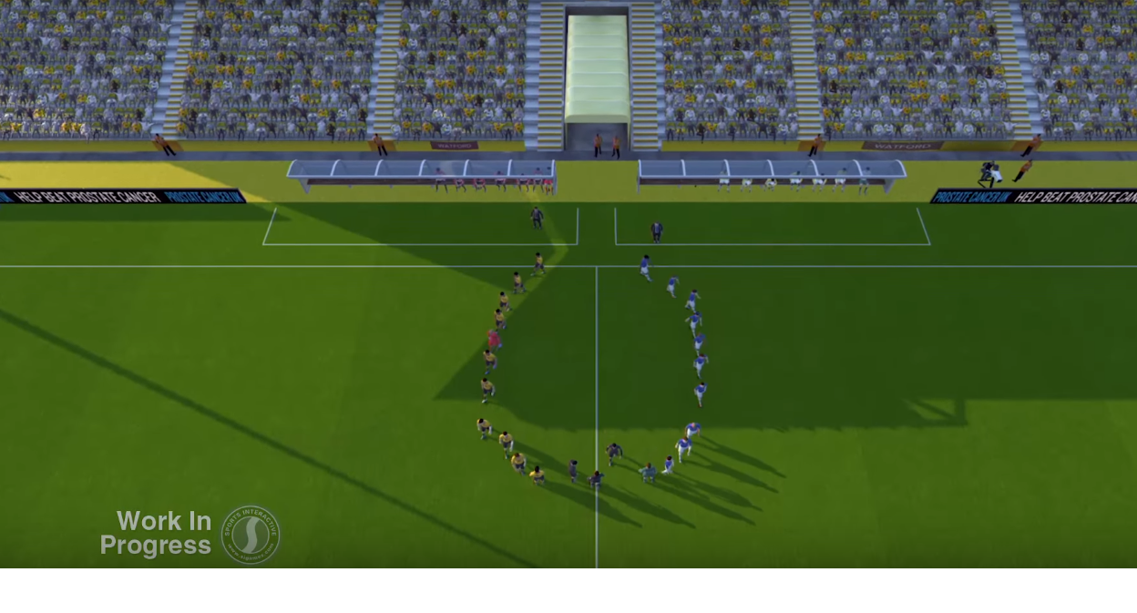 fm2017_1