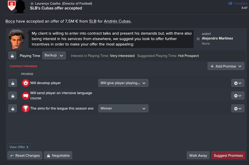 fm2017_2