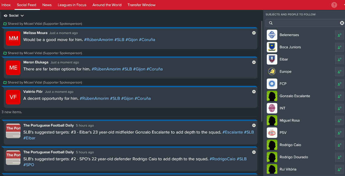 fm2017_3