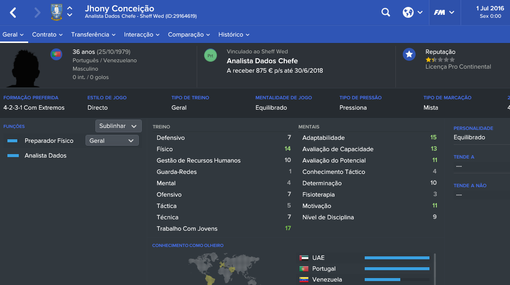fm2017_4