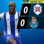 goalpoint-belenenses-porto-liga-nos-201617