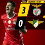 goalpoint-benfica-moreirense-liga-nos-201617