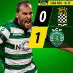 goalpoint-boavista-sporting-liga-nos-201617