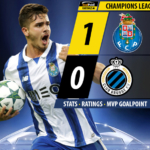 goalpoint-porto-club-brugge-champions-league-201617