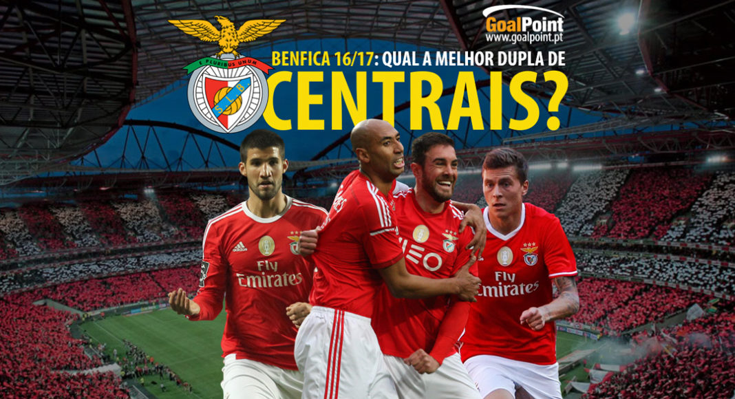 Benfica 🆚 Sporting, Do Céu ao Inferno e vice-versa