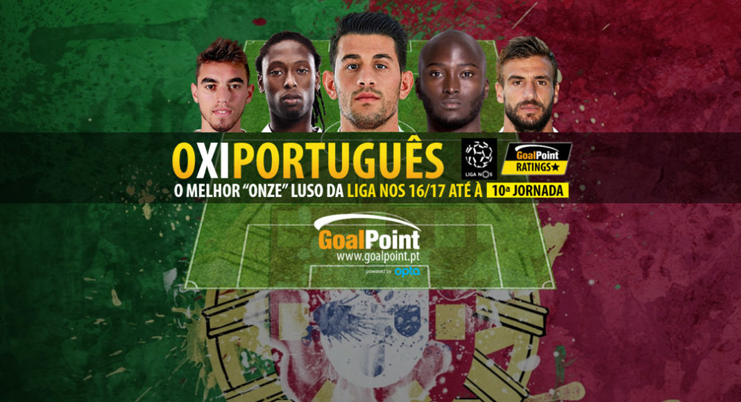 goalpoint-ratings-xi-portugueses-setembro-j10-liga-nos-201617