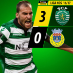 goalpoint-sporting-arouca-liga-nos-201617