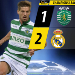 goalpoint-sporting-real-madrid-champions-league-201617