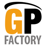 GP Factory