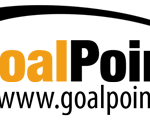GoalPoint.pt
