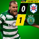 goalpoint-belenenses-sporting-liga-nos-201617