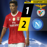 goalpoint-benfica-napoli-champions-league-201617
