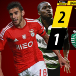 goalpoint-benfica-sporting-liga-nos-201617-destaque