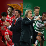 goalpoint-benfica-sporting-liga-nos-201617