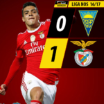 goalpoint-estoril-benfica-liga-nos-201617