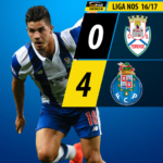 goalpoint-feirense-porto-liga-nos-201617