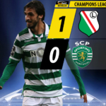 goalpoint-legia-warsaw-sporting-champions-league-201617