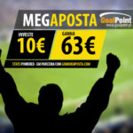 goalpoint-megaaposta-betting-9-2016