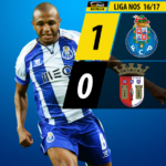 goalpoint-porto-braga-liga-nos-201617