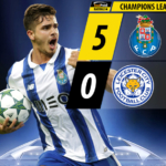 goalpoint-porto-leicester-champions-league-201617