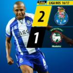 goalpoint-porto-maritimo-liga-nos-201617
