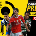 goalpoint-powerranking-preview-liga-nos-jornada-13