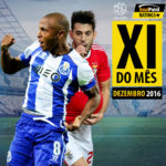 goalpoint-ratings-xi-dezembro-2016-liga-nos-201617