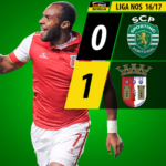 goalpoint-sporting-braga-liga-nos-201617