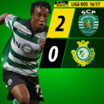 goalpoint-sporting-setubal-liga-nos-201617