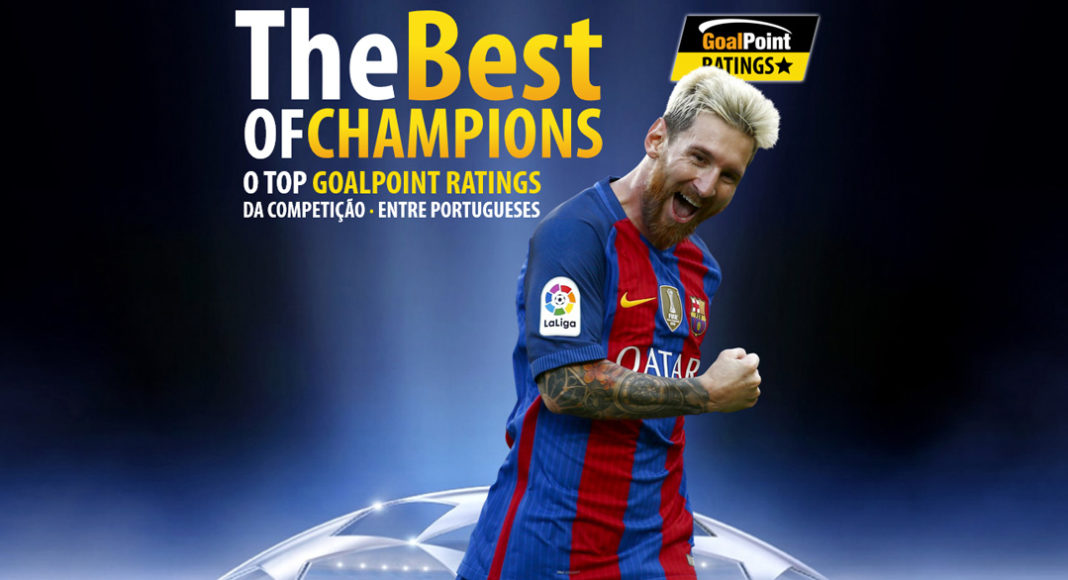 goalpoint-the-best-of-champions-league-2016