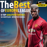 goalpoint-the-best-of-europa-league-2016