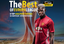 goalpoint-the-best-of-europa-league-2016