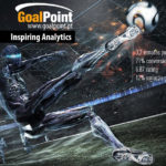 GoalPoint