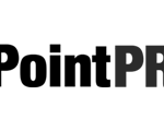 GoalPointPro