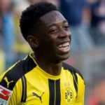 Dembele-Dortmund-Pepita-de-Ouro-2016