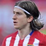 Filipe-Luis-Atletico-Pepita-de-Ouro-2016