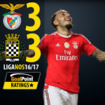 GoalPoint-Benfica-Boavista-LIGA-NOS-201617