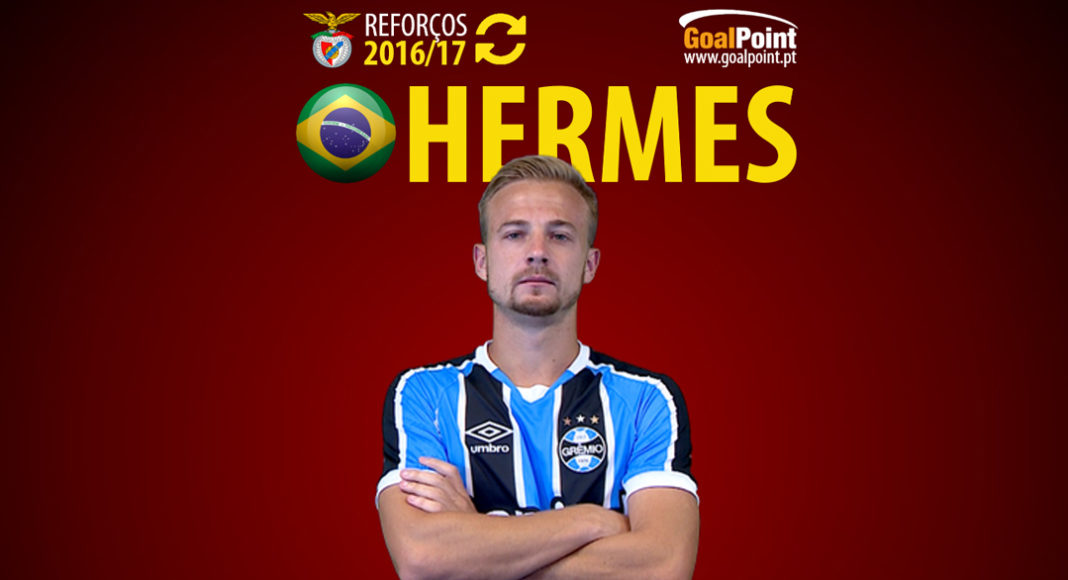 GoalPoint-Benfica-Reforcos-Liga-NOS-201617-Marcelo-Hermes